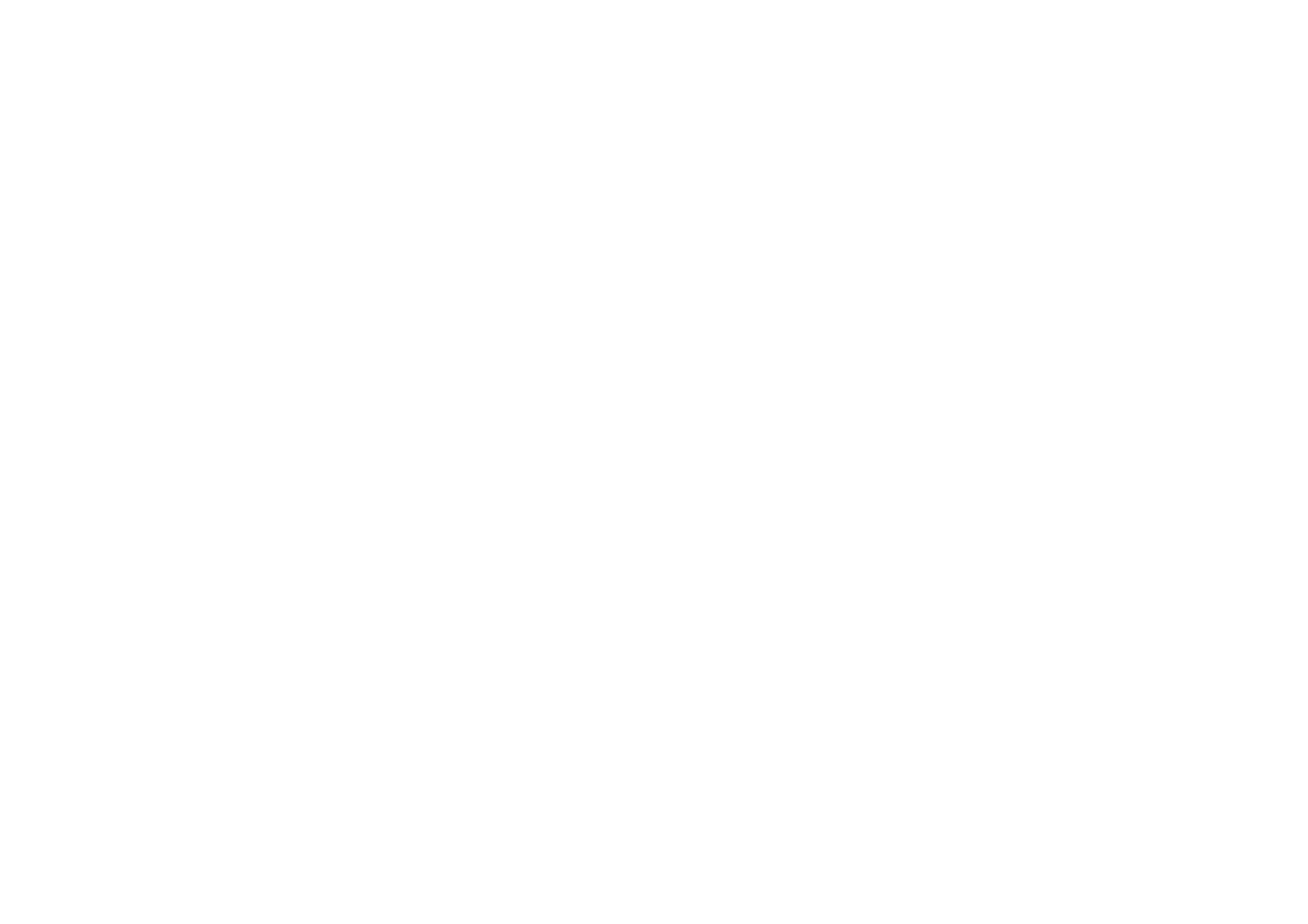 ROGASAN — Instal·lació, reparació, manteniment